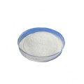 PVDF Powder for Lithium Ion Battery Electrode Making